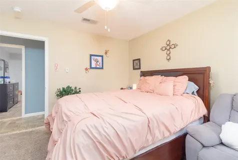 2211 River Falls Drive Kingwood TX 77339
