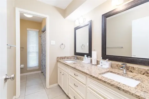 2211 River Falls Drive Kingwood TX 77339