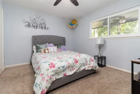 2211 River Falls Drive Kingwood TX 77339