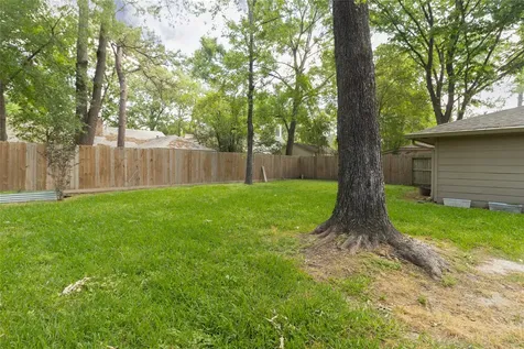 2211 River Falls Drive Kingwood TX 77339