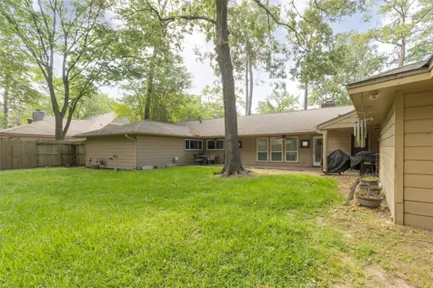 2211 River Falls Drive Kingwood TX 77339