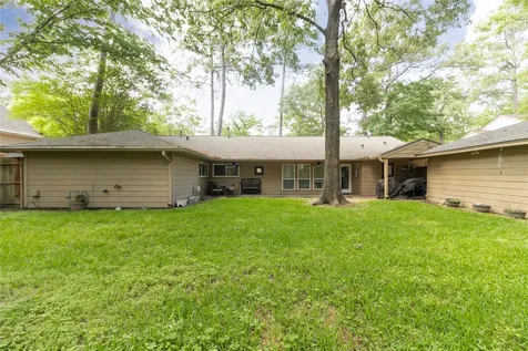 2211 River Falls Drive Kingwood TX 77339