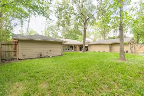 2211 River Falls Drive Kingwood TX 77339