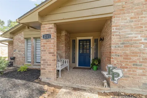 2211 River Falls Drive Kingwood TX 77339