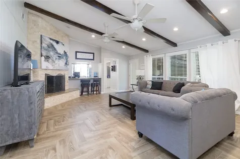 2211 River Falls Drive Kingwood TX 77339