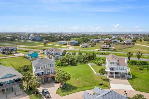 13944 Pirates Beach Boulevard Galveston TX 77554
