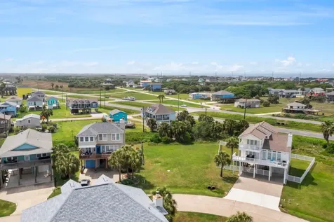 13944 Pirates Beach Boulevard Galveston TX 77554