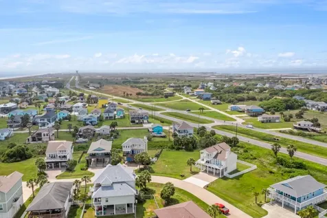13944 Pirates Beach Boulevard Galveston TX 77554