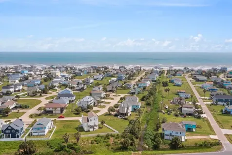 13944 Pirates Beach Boulevard Galveston TX 77554