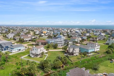 13944 Pirates Beach Boulevard Galveston TX 77554