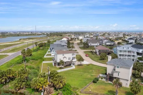13944 Pirates Beach Boulevard Galveston TX 77554
