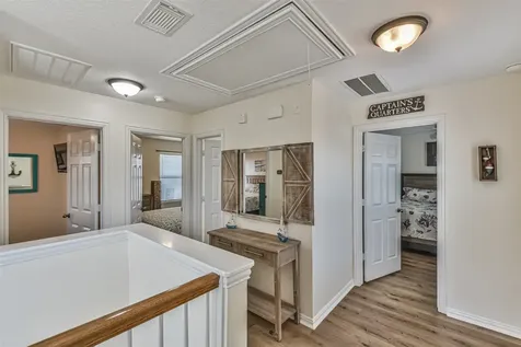 1815 28th Street Galveston TX 77550