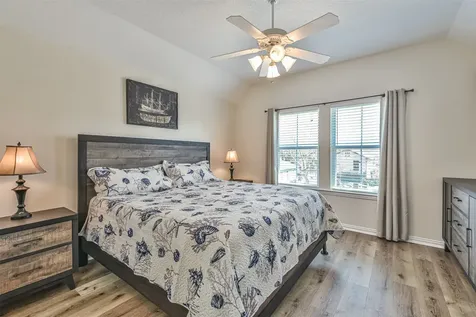 1815 28th Street Galveston TX 77550