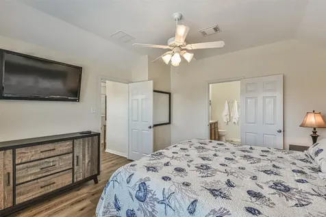 1815 28th Street Galveston TX 77550
