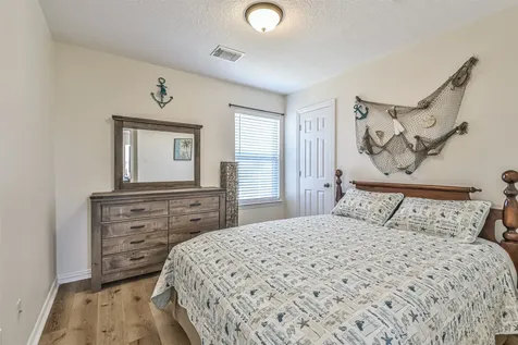 1815 28th Street Galveston TX 77550
