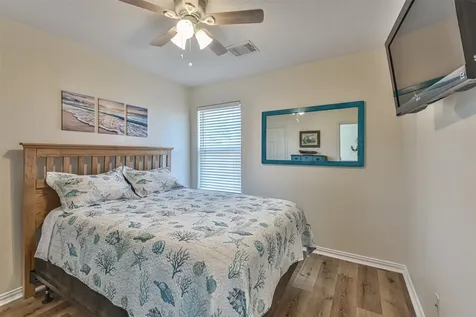 1815 28th Street Galveston TX 77550