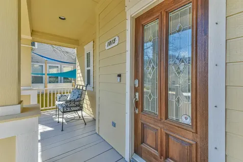 1815 28th Street Galveston TX 77550