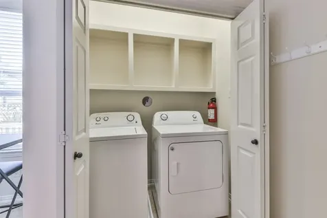 1815 28th Street Galveston TX 77550