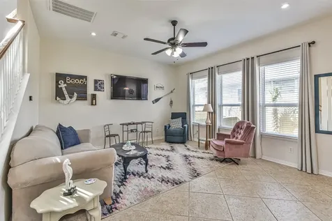 1815 28th Street Galveston TX 77550