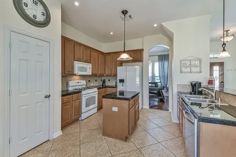 1815 28th Street Galveston TX 77550