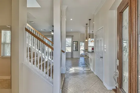1815 28th Street Galveston TX 77550