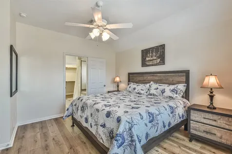 1815 28th Street Galveston TX 77550