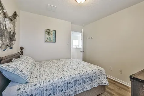 1815 28th Street Galveston TX 77550