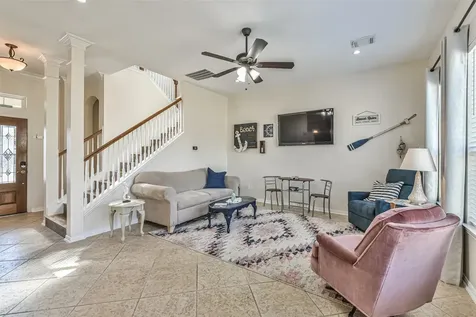 1815 28th Street Galveston TX 77550