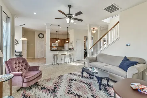 1815 28th Street Galveston TX 77550