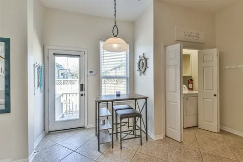 1815 28th Street Galveston TX 77550