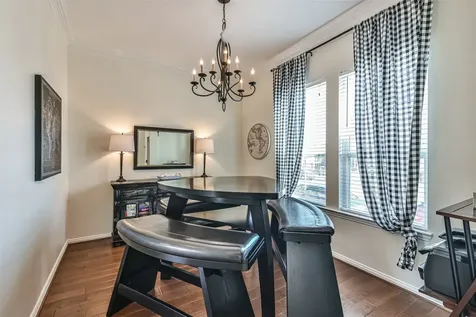 1815 28th Street Galveston TX 77550