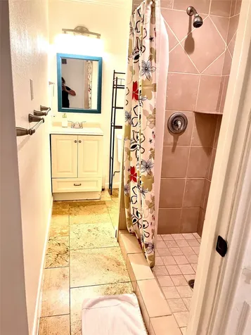 2109 N Red Cedar Circle The Woodlands TX 77380
