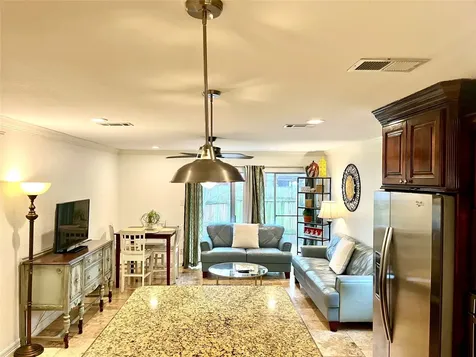 2109 N Red Cedar Circle The Woodlands TX 77380