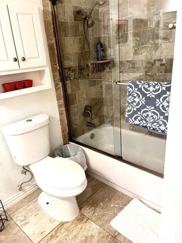 2109 N Red Cedar Circle The Woodlands TX 77380