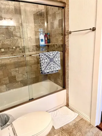 2109 N Red Cedar Circle The Woodlands TX 77380