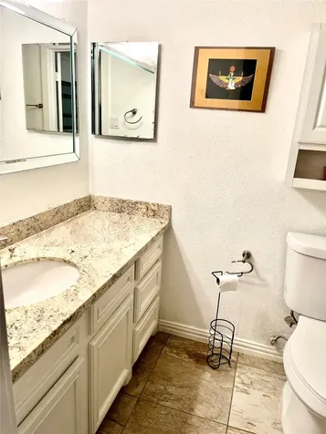 2109 N Red Cedar Circle The Woodlands TX 77380