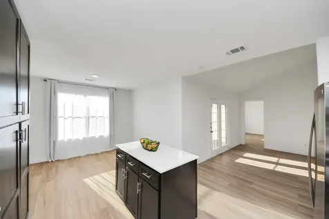 4203 Fielder Green Lane Richmond TX 77469
