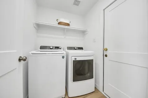 4203 Fielder Green Lane Richmond TX 77469
