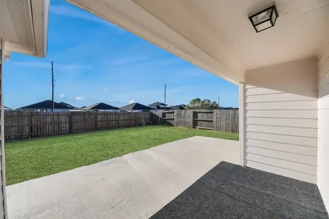 4203 Fielder Green Lane Richmond TX 77469