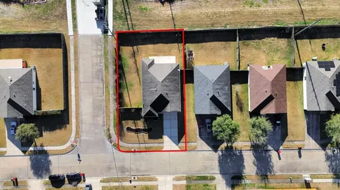 4203 Fielder Green Lane Richmond TX 77469
