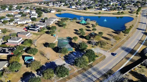 4203 Fielder Green Lane Richmond TX 77469