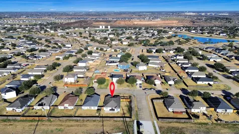 4203 Fielder Green Lane Richmond TX 77469