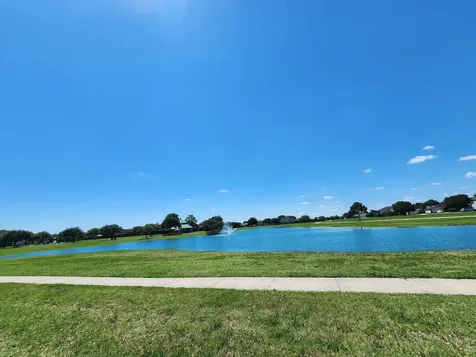 4203 Fielder Green Lane Richmond TX 77469