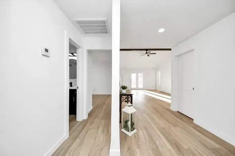 4203 Fielder Green Lane Richmond TX 77469