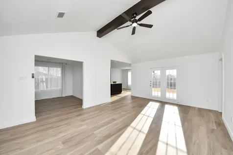 4203 Fielder Green Lane Richmond TX 77469