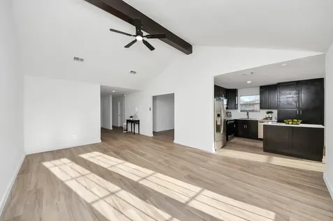 4203 Fielder Green Lane Richmond TX 77469