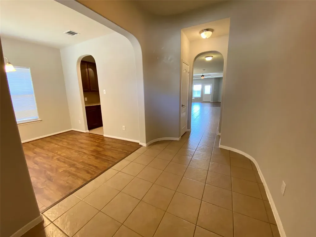 19907 Kiawah Drive Cypress TX 77429