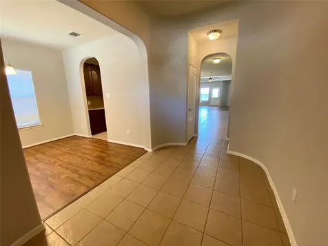 19907 Kiawah Drive Cypress TX 77429