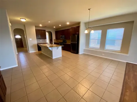 19907 Kiawah Drive Cypress TX 77429