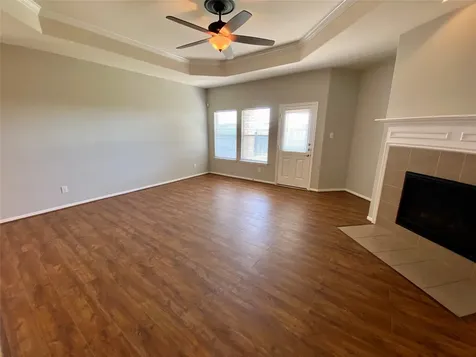 19907 Kiawah Drive Cypress TX 77429